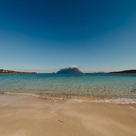 Appartamento Porto Istana Esterno foto